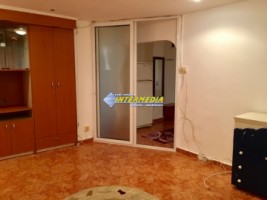 apartament-2-camere-decomandat-finisat-si-mobilat-17